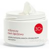 Ziaja 30+ výživný krém s lipidami 50 ml