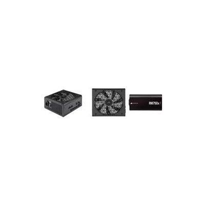 Corsair RM750x SHIFT 750W CP-9020251-EU