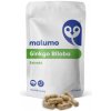 Ginkgo Biloba Extrakt | Malumo Počet kapsúl: 240ks