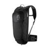 Scott Pack Trail Protect FR' 10 black 2022 Batoh