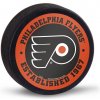Wincraft Puk Philadelphia Flyers NHL Hockey Puck Packaged
