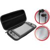 Venom VS4793 Nintendo Switch Starter Kit