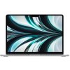 Apple MacBook Air 13 M2 MC7V4SL/A