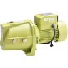 Extol Craft čerpadlo prúdové 500W, 3080l/hod 414262