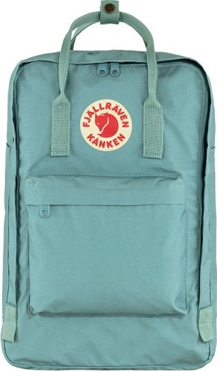 Fjällräven Kånken blue 20 l