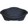 STEFANPLAST Sleeper