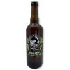 Citra SMASH Ale 13° 0,7l Nachmelená opica
