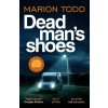 Dead Man's Shoes - Marion Todd