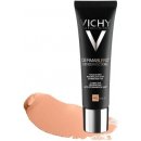Make-up Vichy Dermablend make-up 3D korekcia 45 gold 30 ml
