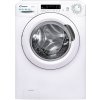 Candy CS 1272DE/1-S