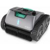 Wybotics Automatický bazénový vysávač Wybot C1 Pro