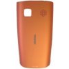 Nokia 500 Orange kryt batérie