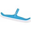MASTER POOL JL290465 Bazénový kartáč 39 cm