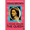 Voyage Around the Queen