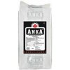 Anka Maintenance 10 kg
