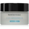 Skinceuticals Correct A.G.E. Advanced Eye očný krém pre zrelú pleť 15 ml