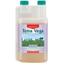 Canna Terra Vega 1l