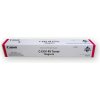 Canon toner C-EXV 49 Magenta (iR-ADV C3330i/ 3325i/ 3320i) *8526B002