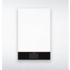 VIESSMANN Vitodens 222-W 1,9 – 25kW B2LF Z019410 7