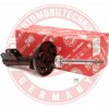 Tlmič pérovania /cena za 1 kus/ MASTER-SPORT GERMANY 230575-PCS-MS