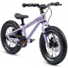 EARLYRIDER Early Rider Seeker 14,Violet Haze, model 2026
