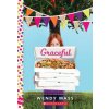 Graceful: A Wish Novel
