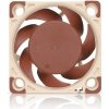 Noctua NF-A4x20 PWM ventilátor 40x40x20mm NF-A4x20 PWM