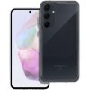 Kryt Forcell F-Protect Clear Case Samsung Galaxy A35 Priesvitný