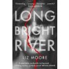 Long Bright River