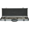 MAKITA D-21191 Vrták + sekáč príklepový D 5.5 - 20 x 110 - 460 + 250 mm SDS-PLUS, 10-dielna sada (do betónu)