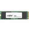 Crucial SSD E100 2TB M.2 NVMe Gen4 5000/4500 MBps CT2000E100SSD8