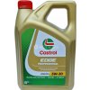 Castrol Edge Professional LongLife III 5W-30 4L