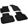 Koberce FIAT Freemont (od 2011) textilné klasik AZ Auto