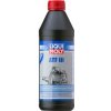 Liqui Moly 1043 ATF III 1 l