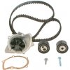 Vodné čerpadlo + sada ozubeného remeňa BOSCH 1 987 946 963 (1987946963)