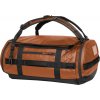 Wandrd CARRYALL Duffel 40L Sedona Orange