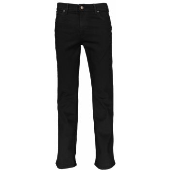 Wrangler W12109004 Texas Stretch black