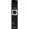 Grundig TS4 originálny diaľkový ovládač bol nahradený TS3