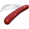 Victorinox štepársky nôž 1.9301