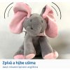 Zpívající slůně