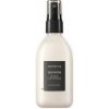 Aromatica - Quinoa Protein Hair Ampoule 100ml intenzívna vlasová kúra pre poškodené a suché vlasy