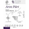 Cambridge Companion to Arvo Part