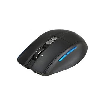 Gigabyte AIRE M93 ICE GM-M93ICE