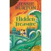 Hidden Treasure - Jessie Burton
