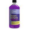 Liquid Elements Zimná kvapalina do ostrekovačov 1 l