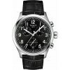 Tissot Chrono L T116.417.16.052.00 + 5 rokov záruka a darček ZADARMO