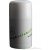 Fitness labello balzam 1x30 ml