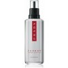 Prada Luna Rossa Carbon parfumovaná voda pánska 150 ml