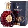 Rémy Martin XO 40% 0,7 l (kartón)