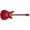 PRS S2 McCarty 594 Thinline Standard Vintage Cherry